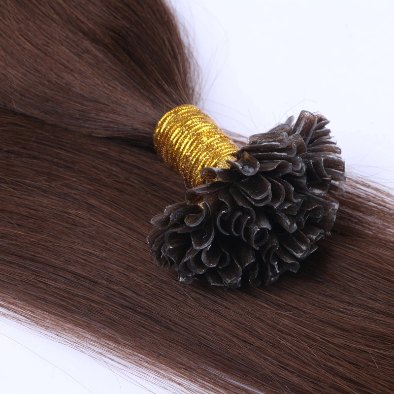 Medium-brown-u-tips-real-human-hair-U tip-keratin-hair-extension-wholesale (1).webp